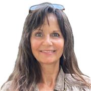 Coaching um die Entwicklung ihrer Kinder im schulischen und sozialen Umfeld zu unterstützen